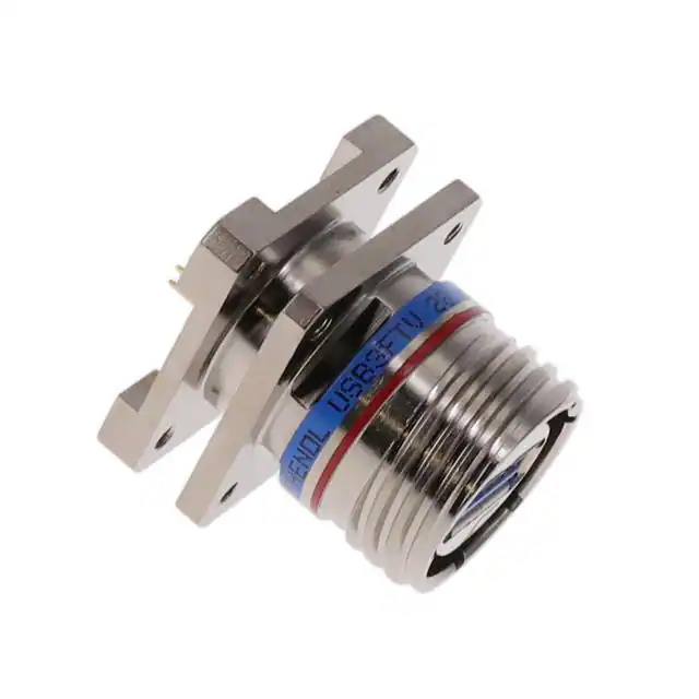 USB3FTV2SANF459 Amphenol Socapex  USB DVI HDMI Connector Assemblies